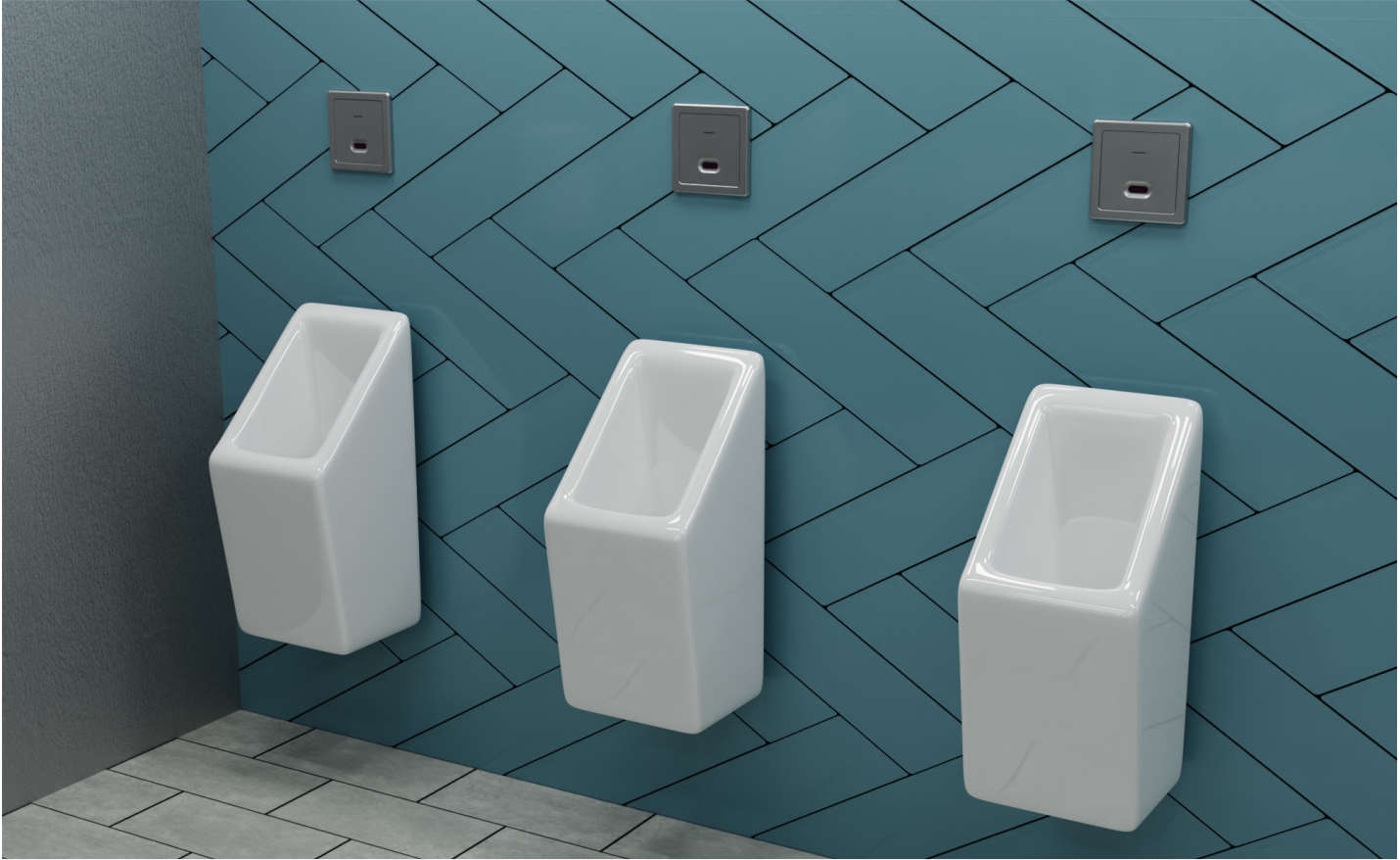Flush Valve